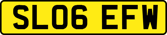 SL06EFW
