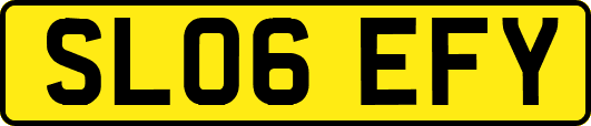 SL06EFY