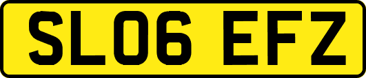 SL06EFZ