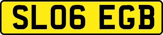 SL06EGB