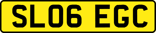 SL06EGC