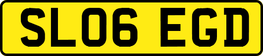 SL06EGD