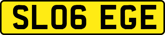 SL06EGE