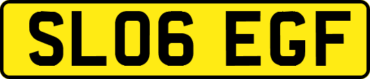 SL06EGF