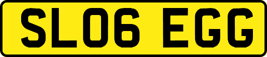 SL06EGG