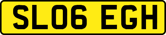 SL06EGH