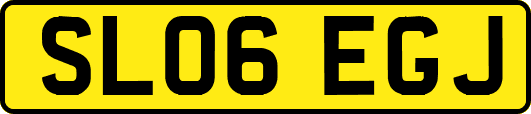 SL06EGJ