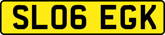 SL06EGK