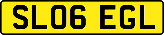 SL06EGL