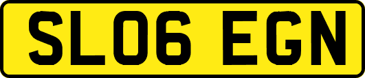 SL06EGN