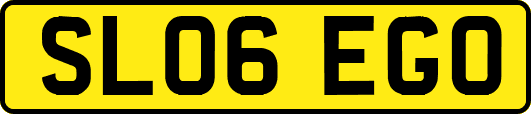 SL06EGO