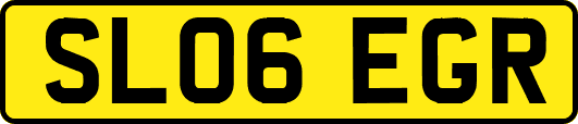SL06EGR
