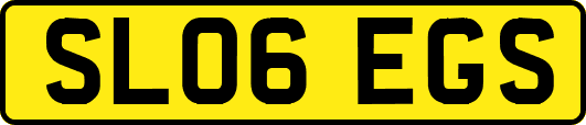 SL06EGS