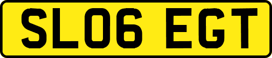 SL06EGT