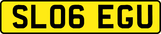 SL06EGU