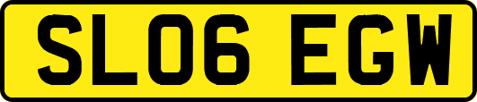 SL06EGW