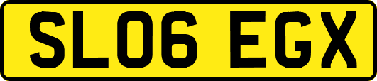 SL06EGX