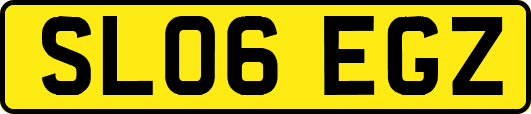 SL06EGZ