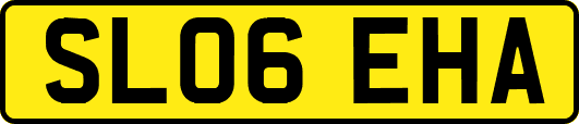 SL06EHA