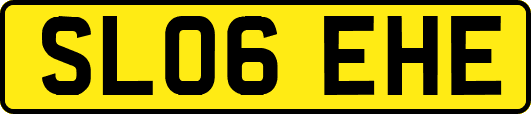 SL06EHE