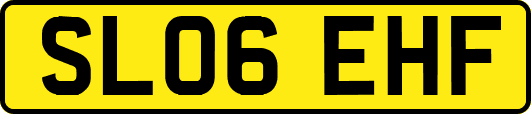 SL06EHF