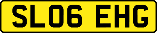 SL06EHG