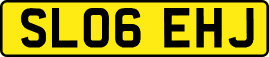 SL06EHJ