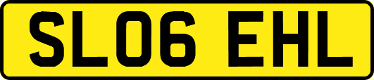 SL06EHL