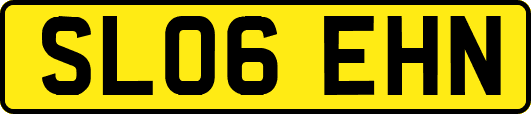 SL06EHN
