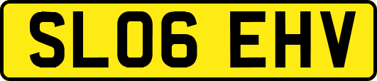 SL06EHV
