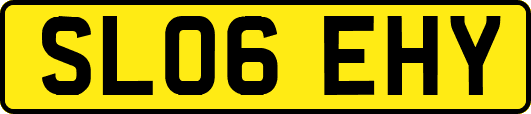 SL06EHY