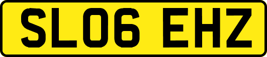SL06EHZ