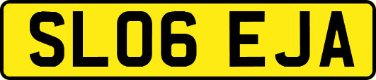 SL06EJA