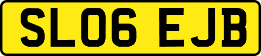 SL06EJB