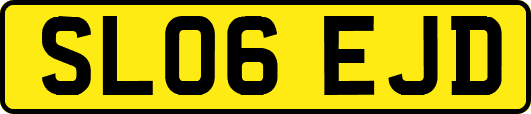 SL06EJD