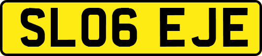 SL06EJE