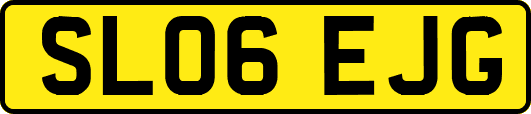SL06EJG