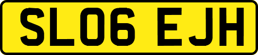 SL06EJH
