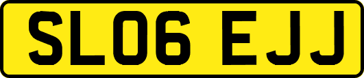 SL06EJJ