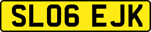 SL06EJK
