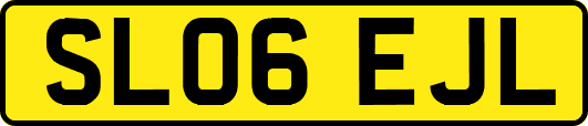 SL06EJL