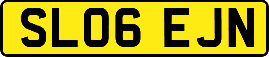 SL06EJN