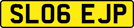 SL06EJP