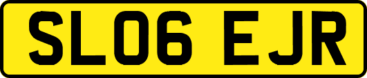 SL06EJR