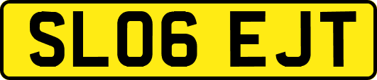SL06EJT