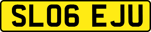 SL06EJU
