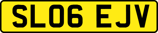 SL06EJV