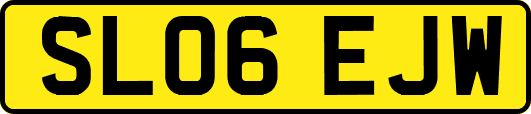SL06EJW