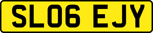 SL06EJY
