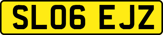 SL06EJZ